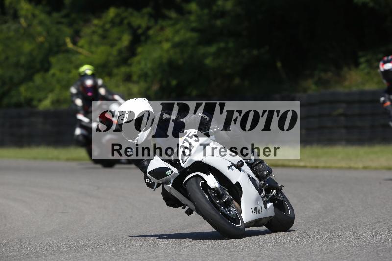 /Archiv-2024/49 29.07.2024 Dunlop Ride und Test Day ADR/Gruppe gruen/175